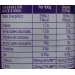 yogur-soja-limon-ecologico-vrai-pack-2x125-grs