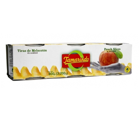 melocoton-tiras-almibar-tamarindo-pack-3x115-gr