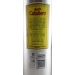 licor-ponche-caballero-700-ml