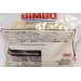 PAN HAMBURGUESA COUNTRY BIMBO 420 GR.