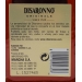 LICOR AMARETTO DISARONNO 70 CL.