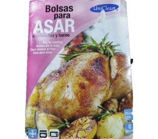 bolsas-10un-para-asar-asafix-1u