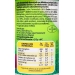 bifidus-0-mg-con-pina-coco-reina-pack-4x125-gr