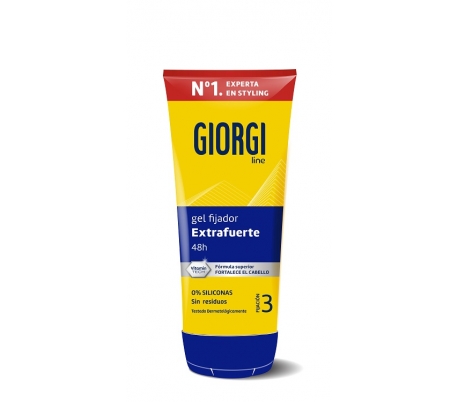 gel-fijador-extrafuerte-giorgi-170-ml