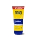 gel-fijador-extrafuerte-giorgi-170-ml