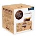 capsula-extra-crema-dolce-gusto-16-capsulas