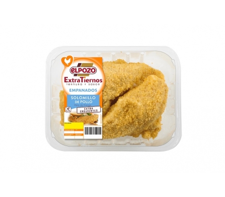 solomillo-pollo-empanado-el-pozo-415-gr