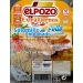 solomillo-pollo-empanado-el-pozo-415-gr