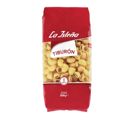 pasta-tiburon-la-islena-500-gr