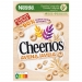 cereales-cheerios-avena-nestle-300-gr