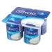 yogur-griego-natural-alteza-pack-4x125-gr