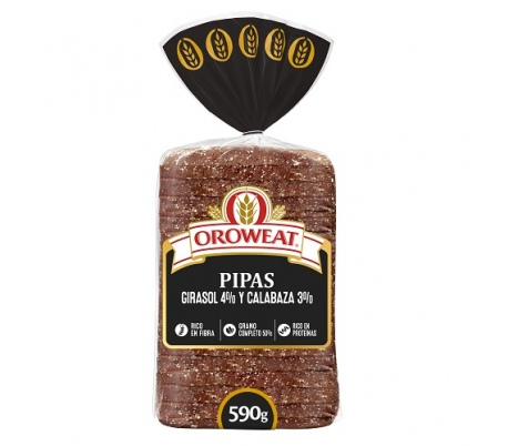 pan-molde-pipas-calabazagiras-oroweat-590-grs