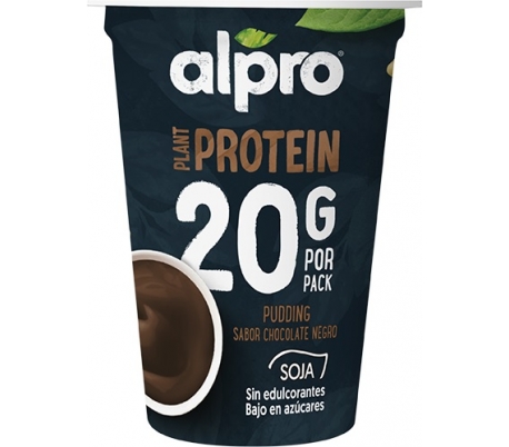 yogures-pudding-sabor-chocolate-negro-alpro-200-gr