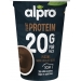 yogures-pudding-sabor-chocolate-negro-alpro-200-gr