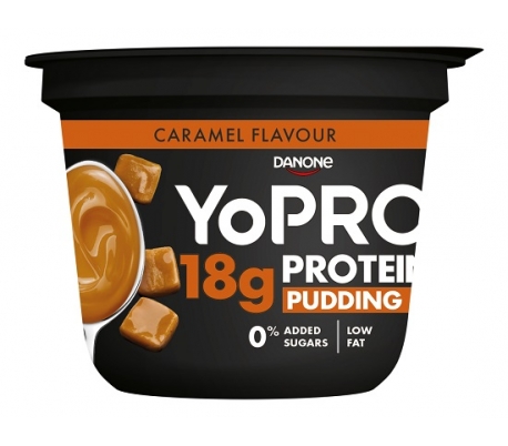 yogures-pudding-caramelo-yopro-180-gr