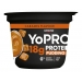 yogures-pudding-caramelo-yopro-180-gr