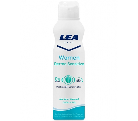 desodorante-spray-women-dermo-sensitive-lea-150-ml