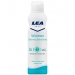 desodorante-spray-women-dermo-sensitive-lea-150-ml