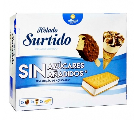 helado-surtido-sin-azucar-alteza-pack-6-un