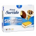 helado-surtido-sin-azucar-alteza-pack-6-un