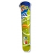 helado-pirulo-cool-limon-nestle-99-ml