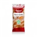 pan-de-leche-dulcesol-320-gr