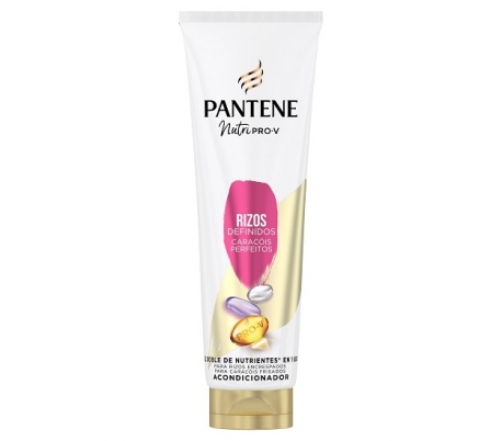 acondicionador-rizos-definidos-pantene-275-ml