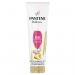 acondicionador-rizos-definidos-pantene-275-ml