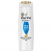 champu-cuidado-clasico-pantene-340-ml