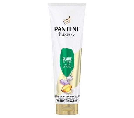 acondicionador-suaveliso-pantene-275-ml