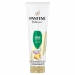 acondicionador-suaveliso-pantene-275-ml