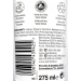 acondicionador-suaveliso-pantene-275-ml