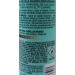 retocador-de-raices-color-negro-spray-magic-retouch-100-ml