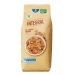 cereales-integrales-arroz-y-trigo-alteza-500-gr