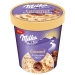 helado-tubo-caramelo-y-chocolate-milka-vaso-480-ml