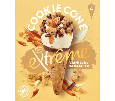 helado-cono-extreme-cookie-vainilla-nestle-pack-4x110-ml