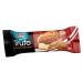 helado-trufo-biscuit-caramel-kalise-80-gr