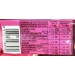 helado-rol-choc-stick-kalise-60-gr