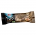 helado-trufo-plus-cacahuete-caramelo-kalise-80-gr