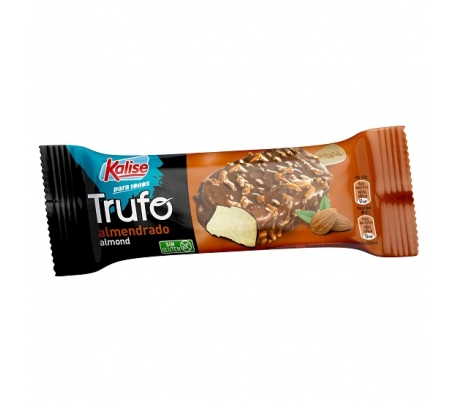 helado-trufo-plus-almendrado-kalise-80-gr