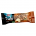 helado-trufo-plus-almendrado-kalise-80-gr