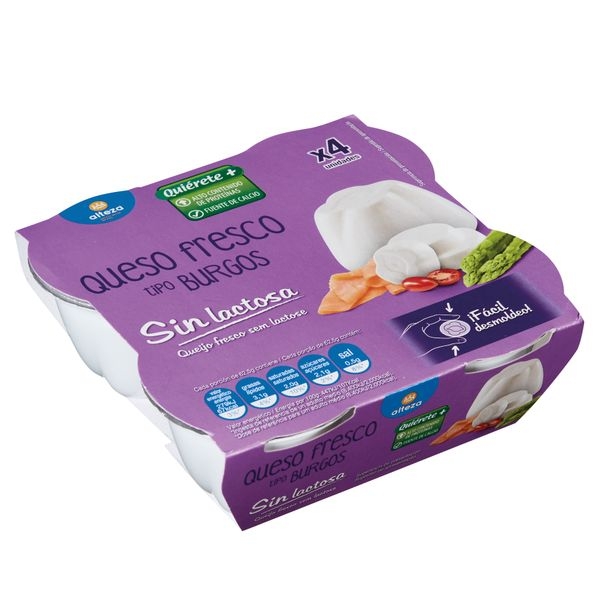 GAMBITOS QUESO ALTEZA 80G