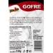 gofre-mels-120-gr