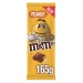 chocolate-peanut-mms-165-gr