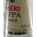 GRAPPA LA BIANCA BARBERO 70 CL.