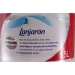 agua-lanjaron-pet-15-l