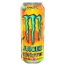 bebida-energetica-khaotic-juiced-monster-500-ml