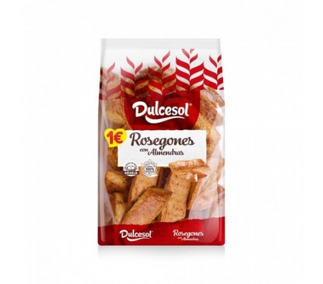 bolleria-rosegones-c-almendras-dulcesol-90-gr