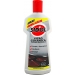 LIMPIADOR VITROCERAMICAS SIDOL 200 ML.