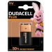 pila-alcalina-duracell-plus-9v-6lr61